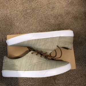 Sperry Striper II CVO Men’s 10.5